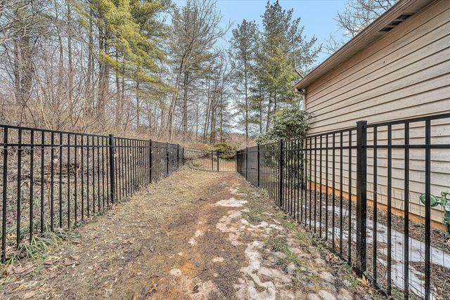 7141 Bent Mountain RD, Roanoke, VA 24018