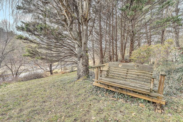 7141 Bent Mountain RD, Roanoke, VA 24018