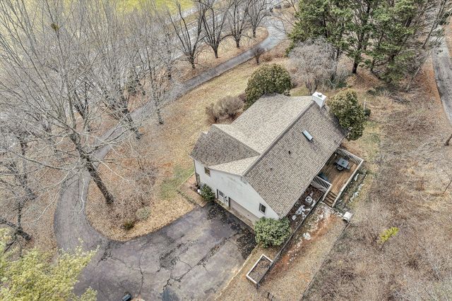 7141 Bent Mountain RD, Roanoke, VA 24018