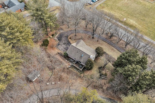 7141 Bent Mountain RD, Roanoke, VA 24018