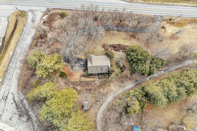 7141 Bent Mountain RD, Roanoke, VA 24018