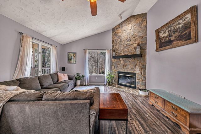 7141 Bent Mountain RD, Roanoke, VA 24018