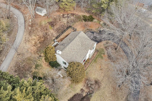 7141 Bent Mountain RD, Roanoke, VA 24018