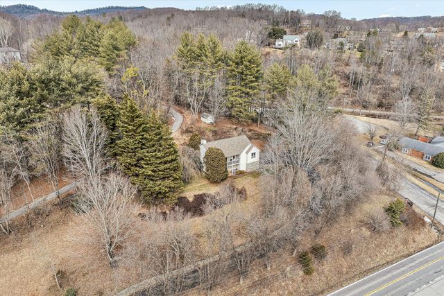 7141 Bent Mountain RD, Roanoke, VA 24018