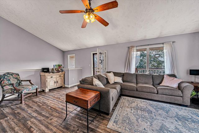 7141 Bent Mountain RD, Roanoke, VA 24018