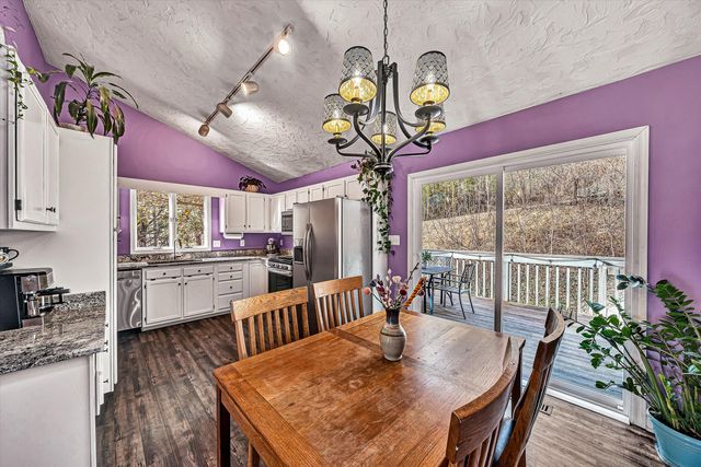 7141 Bent Mountain RD, Roanoke, VA 24018