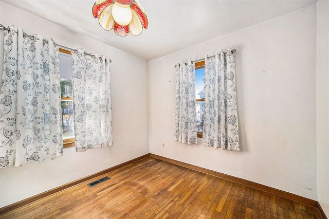 800 S Union Street, Tecumseh, MI 49286