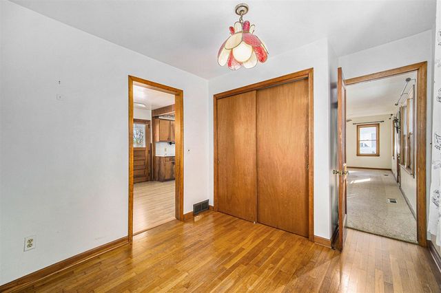 800 S Union Street, Tecumseh, MI 49286