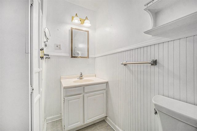 800 S Union Street, Tecumseh, MI 49286