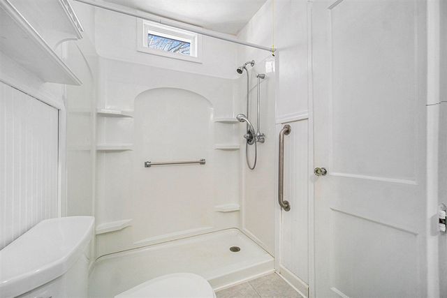 800 S Union Street, Tecumseh, MI 49286