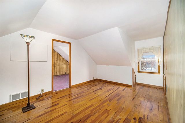 800 S Union Street, Tecumseh, MI 49286