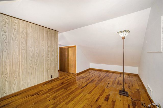 800 S Union Street, Tecumseh, MI 49286