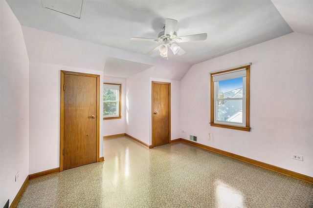 800 S Union Street, Tecumseh, MI 49286