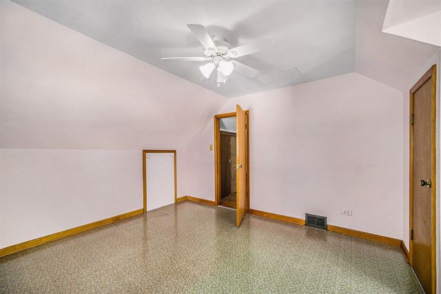 800 S Union Street, Tecumseh, MI 49286