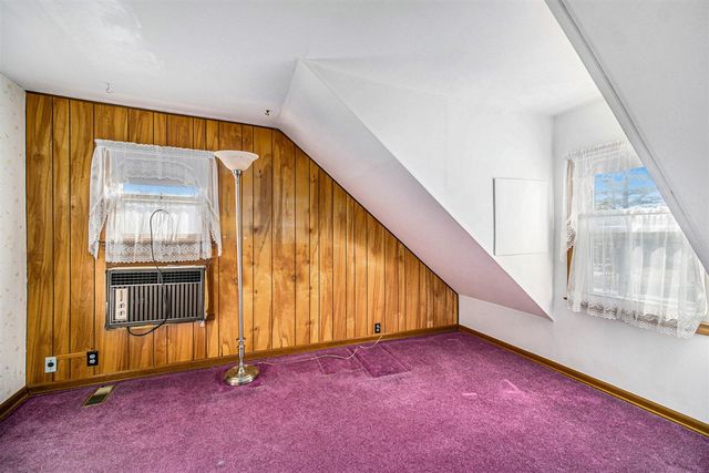 800 S Union Street, Tecumseh, MI 49286