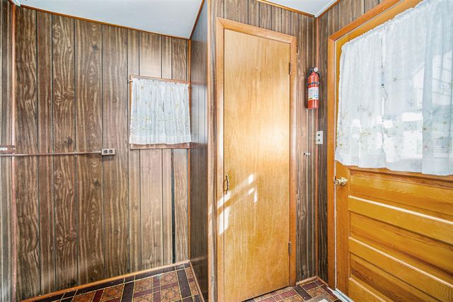 800 S Union Street, Tecumseh, MI 49286