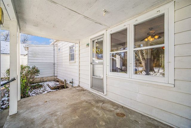 800 S Union Street, Tecumseh, MI 49286