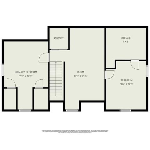 800 S Union Street, Tecumseh, MI 49286