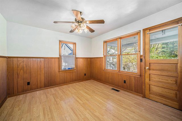 800 S Union Street, Tecumseh, MI 49286