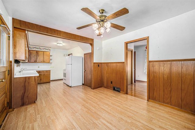 800 S Union Street, Tecumseh, MI 49286