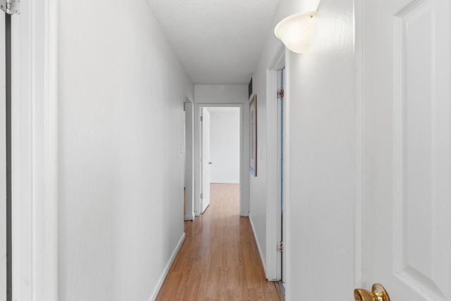 4706 E San Gabriel Avenue, Fresno, CA 93726