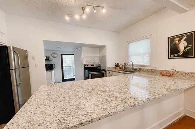 1408 Memorial Drive SE UPSTAI, Atlanta, GA 30317