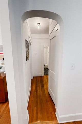 1408 Memorial Drive SE UPSTAI, Atlanta, GA 30317