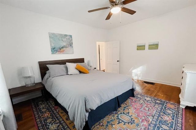 1408 Memorial Drive SE UPSTAI, Atlanta, GA 30317