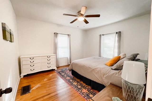1408 Memorial Drive SE UPSTAI, Atlanta, GA 30317