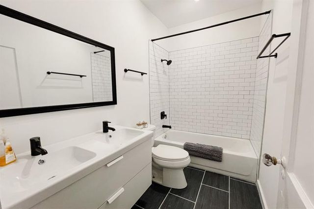 1408 Memorial Drive SE UPSTAI, Atlanta, GA 30317