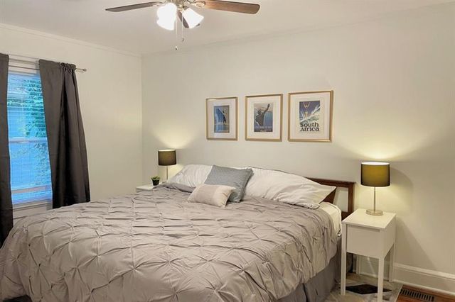 1408 Memorial Drive SE UPSTAI, Atlanta, GA 30317