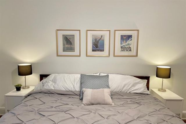 1408 Memorial Drive SE UPSTAI, Atlanta, GA 30317