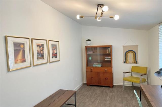 1408 Memorial Drive SE UPSTAI, Atlanta, GA 30317