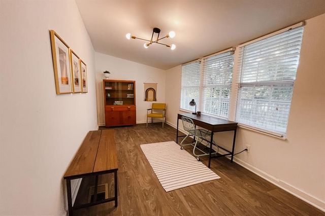 1408 Memorial Drive SE UPSTAI, Atlanta, GA 30317