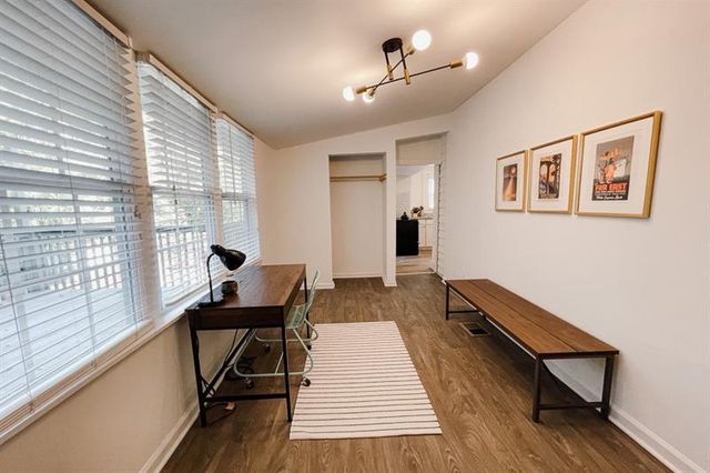 1408 Memorial Drive SE UPSTAI, Atlanta, GA 30317