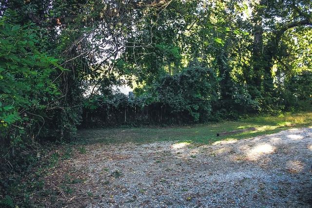 1408 Memorial Drive SE UPSTAI, Atlanta, GA 30317