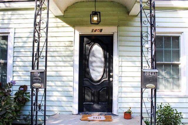 1408 Memorial Drive SE UPSTAI, Atlanta, GA 30317