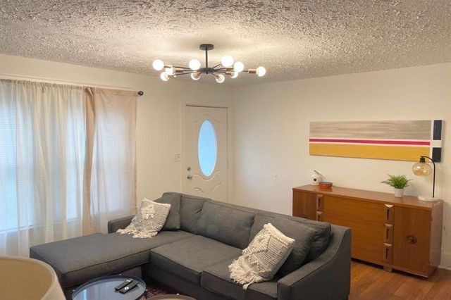 1408 Memorial Drive SE UPSTAI, Atlanta, GA 30317