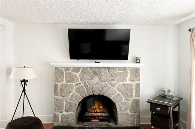 1408 Memorial Drive SE UPSTAI, Atlanta, GA 30317