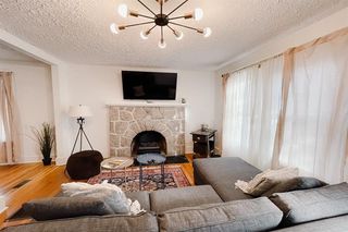 1408 Memorial Drive SE UPSTAI, Atlanta, GA 30317