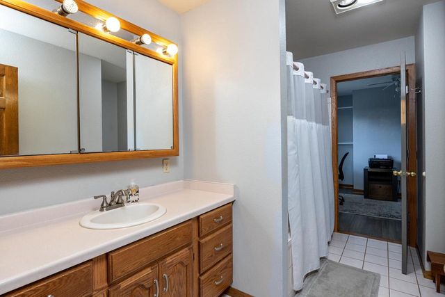 3318 CREEK SIDE DRIVE, Oshkosh, WI 54904