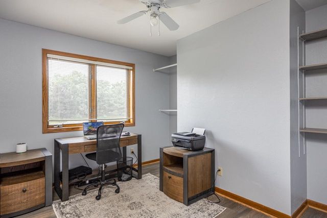 3318 CREEK SIDE DRIVE, Oshkosh, WI 54904