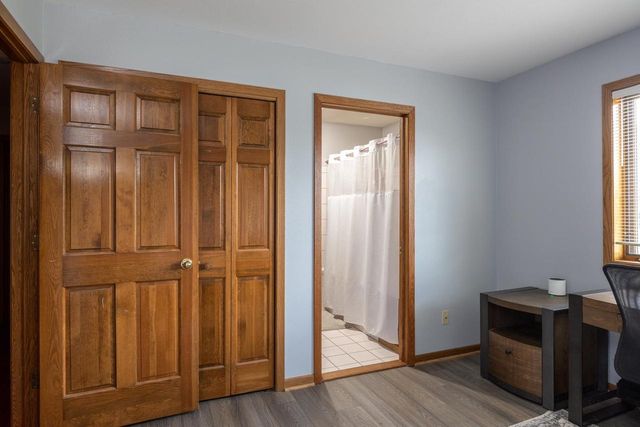 3318 CREEK SIDE DRIVE, Oshkosh, WI 54904