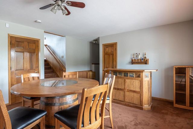 3318 CREEK SIDE DRIVE, Oshkosh, WI 54904