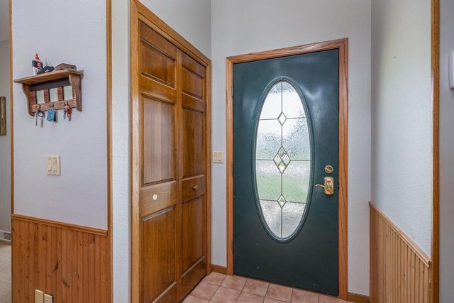 3318 CREEK SIDE DRIVE, Oshkosh, WI 54904