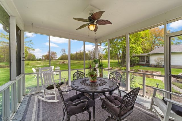 8730 Bainbridge Road, Chagrin Falls, OH 44023