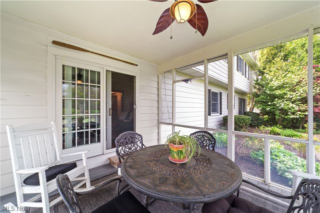 8730 Bainbridge Road, Chagrin Falls, OH 44023