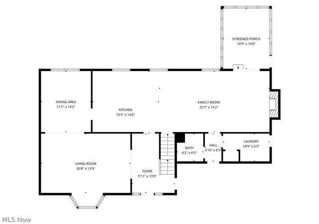 8730 Bainbridge Road, Chagrin Falls, OH 44023