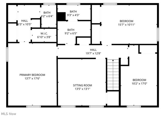 8730 Bainbridge Road, Chagrin Falls, OH 44023