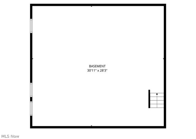 8730 Bainbridge Road, Chagrin Falls, OH 44023